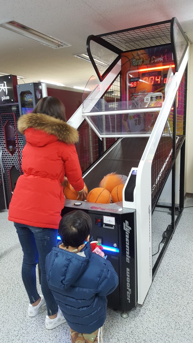 올챙이노래방 이미지