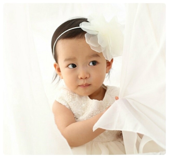 에일린(Aileen) 이미지