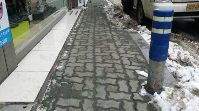 귀빈헤어센스 이미지