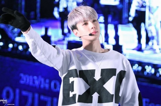 씨선 이미지