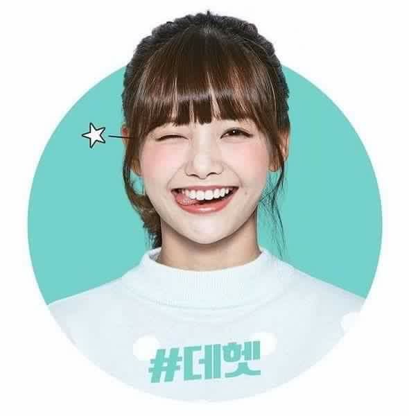 오박사네 이미지