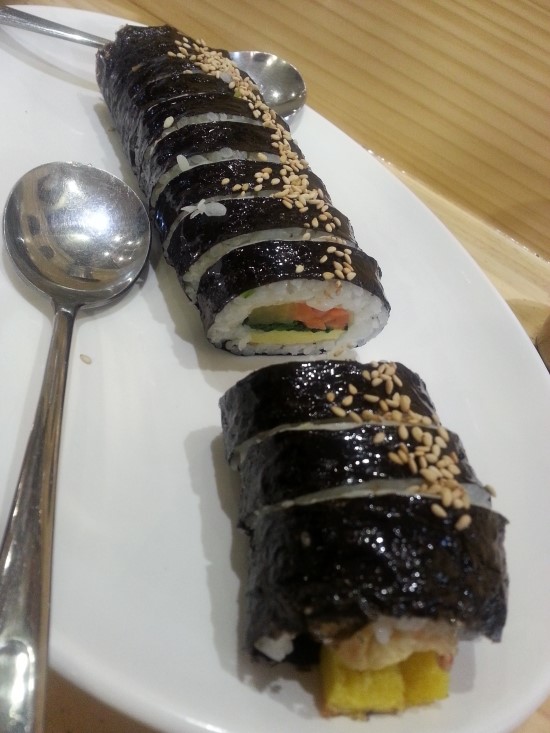 미아리우동집 이미지
