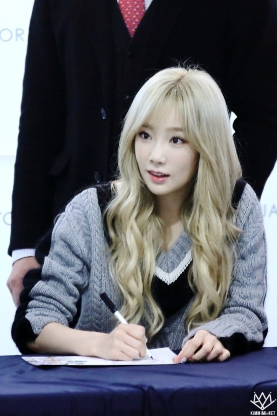 더예쁜머리 이미지