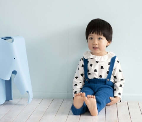 온스토리/온스튜디오 이미지