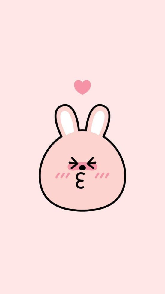 헤어홀릭 이미지