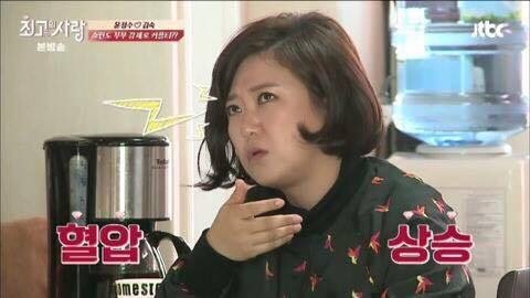 스타일'S 이미지