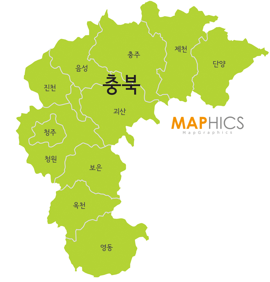 맵픽스 이미지