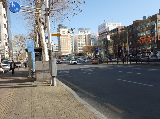강동텔레콤 이미지