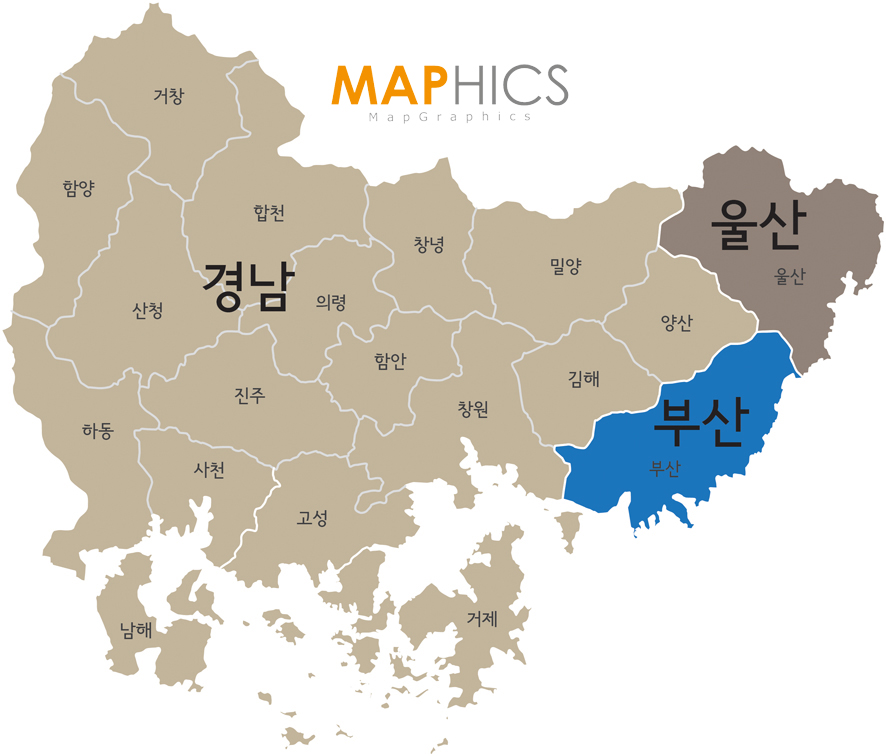 맵픽스 이미지