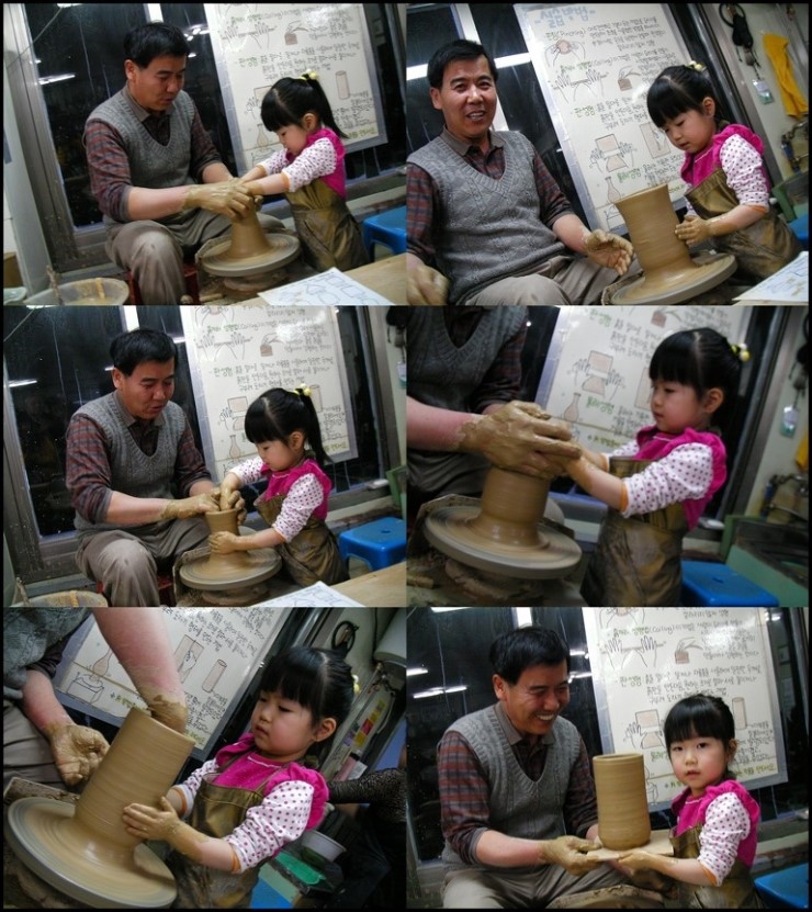 명인치킨 이미지