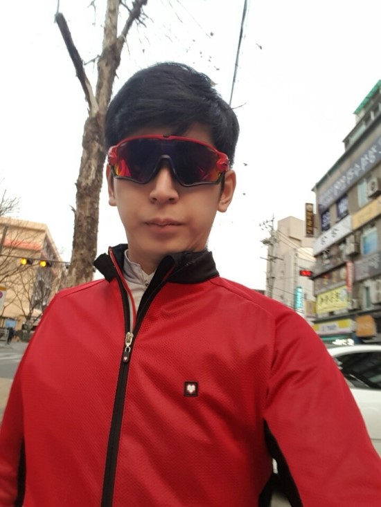 카본119 이미지