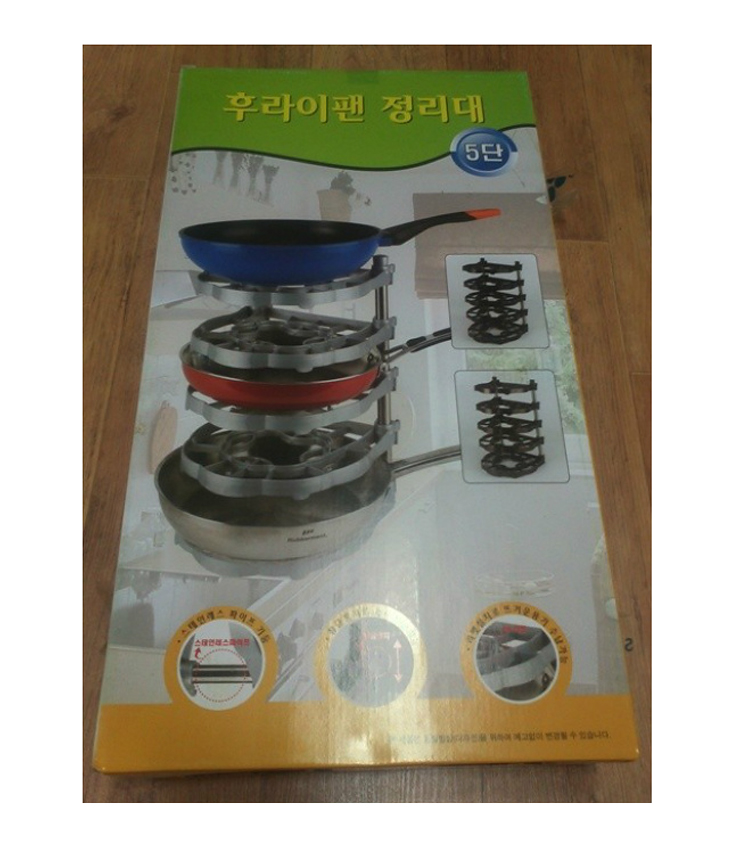 아울렛DC 이미지