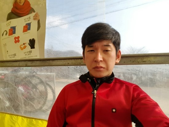 카본119 이미지