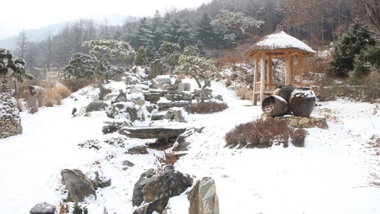 행운이벤트 이미지