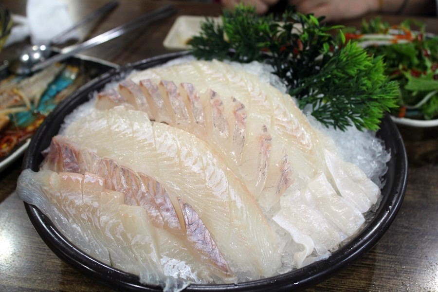 광동수산 이미지