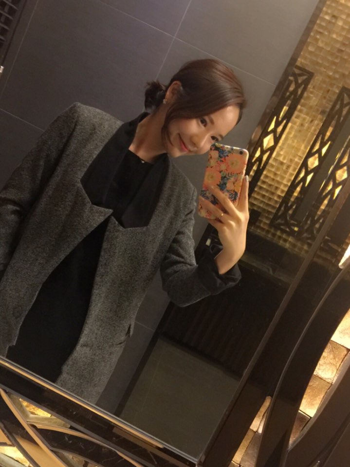 (주)명성투어 이미지