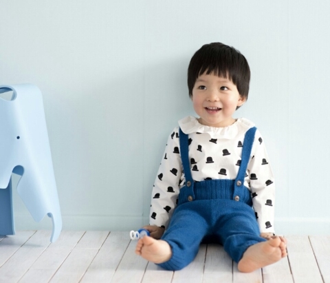 온스토리/온스튜디오 이미지