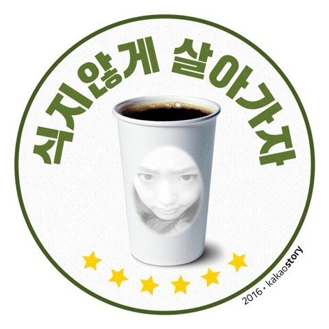 장모족발 이미지