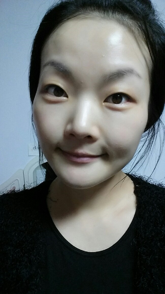 메리데이헤어 이미지