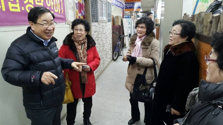 대일자동차공업사 이미지