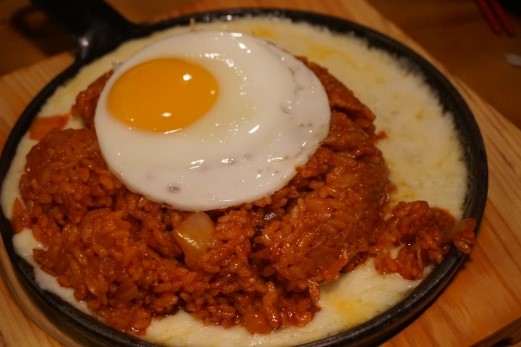 힐링네일 이미지