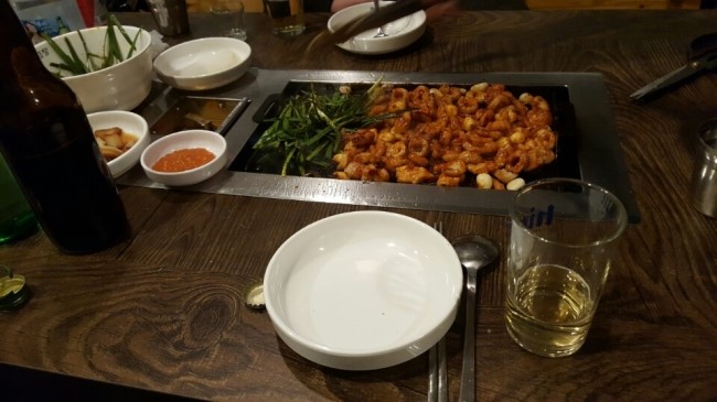 풍년곱창 이미지