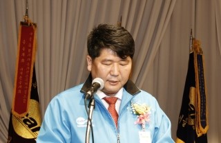 한마음교육협동조합 이미지