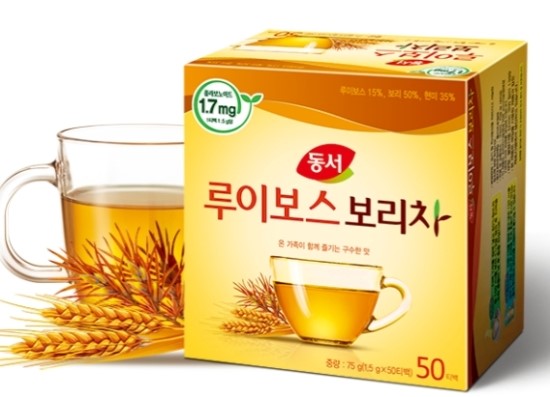 디자인일상 이미지