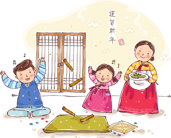 명제한의원 이미지