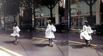 내맘처럼 이미지