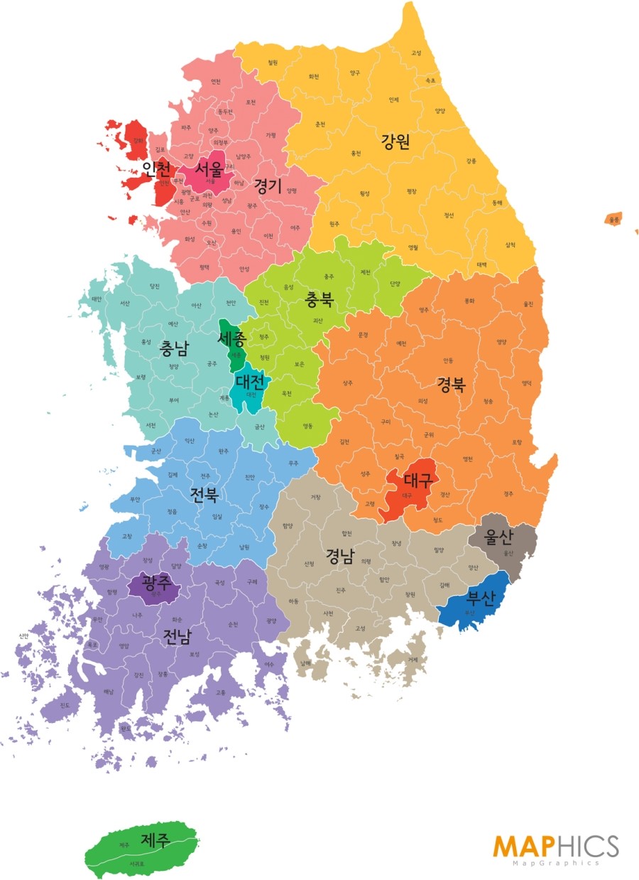맵픽스 이미지