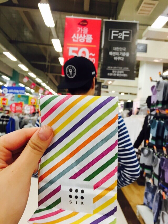 치빗코야키 이미지
