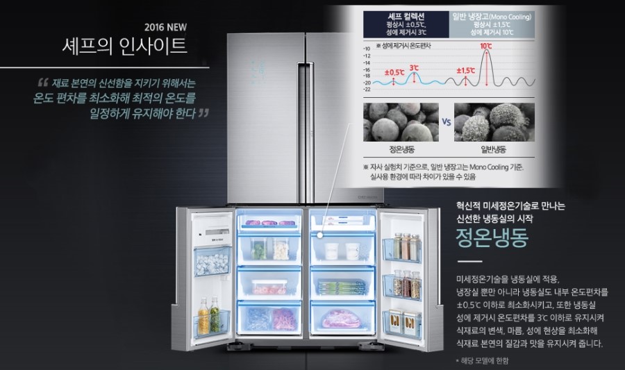 정온푸드 이미지