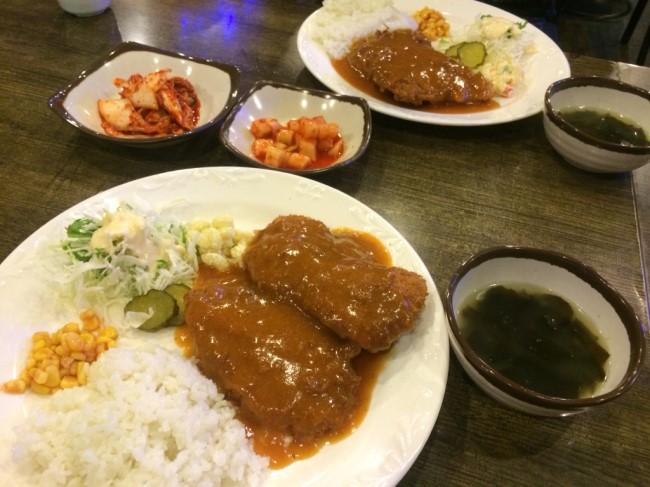 추억호프 이미지