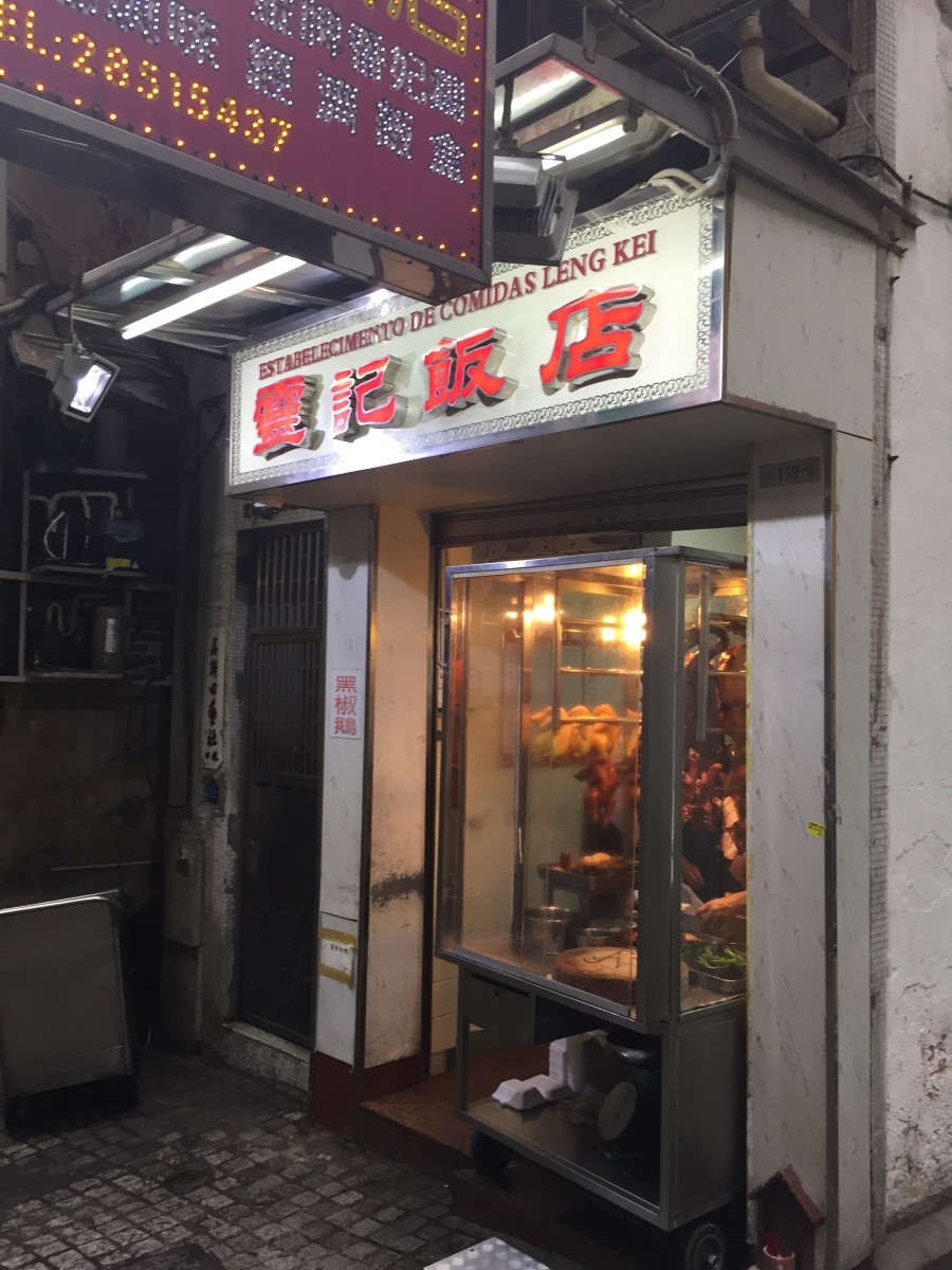풍기반점 이미지