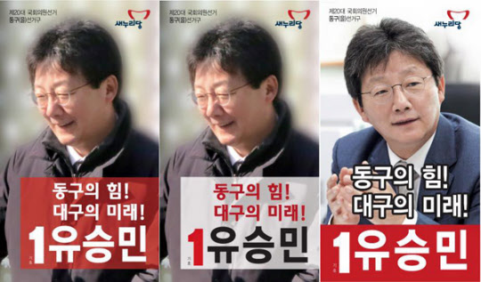 국민서 이미지