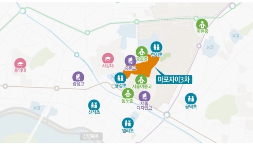 숭문어린이집 이미지