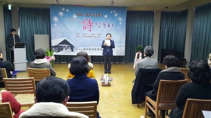 대일자동차공업사 이미지