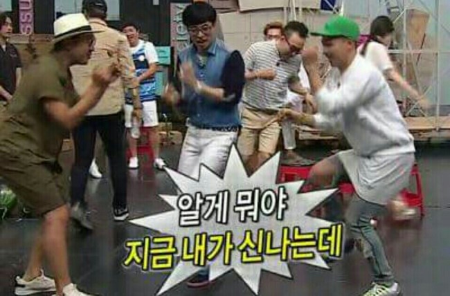마이마이치킨 이미지