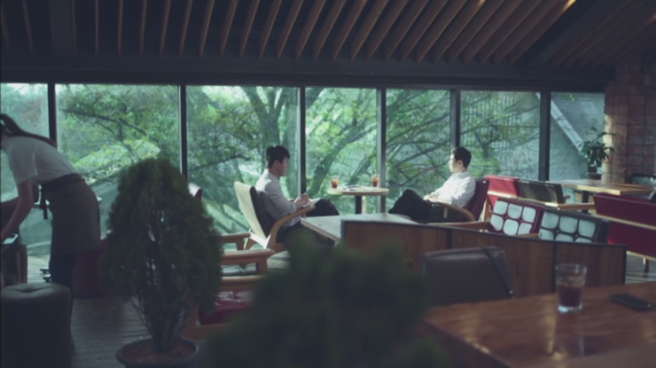 커피팩토리 이미지