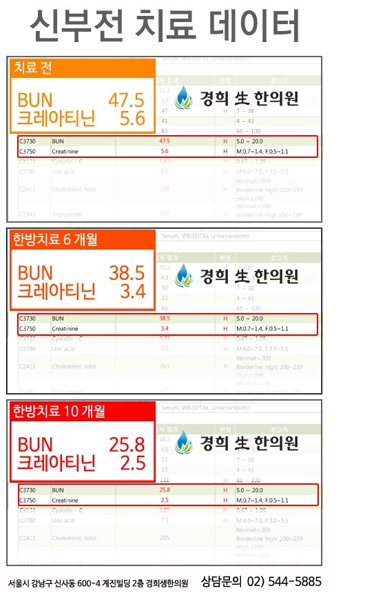 한길한의원 이미지