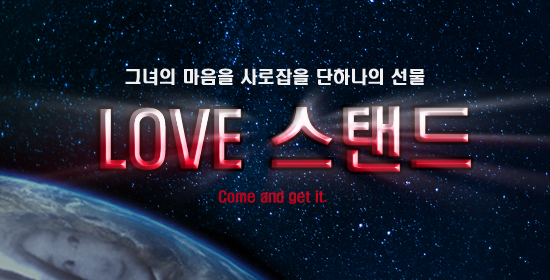 스튜디오엠에이 이미지