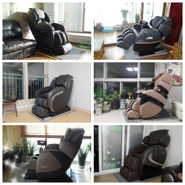 필종합상사 이미지
