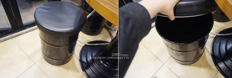 제주까망돼지동암점 이미지
