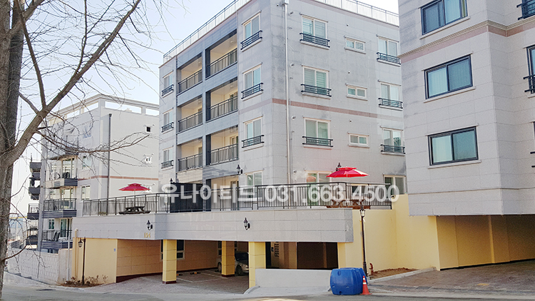 렌탈 & 모두빌리지 이미지