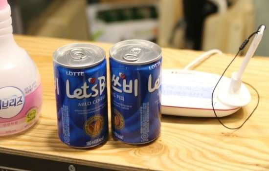 제주까망돼지동암점 이미지