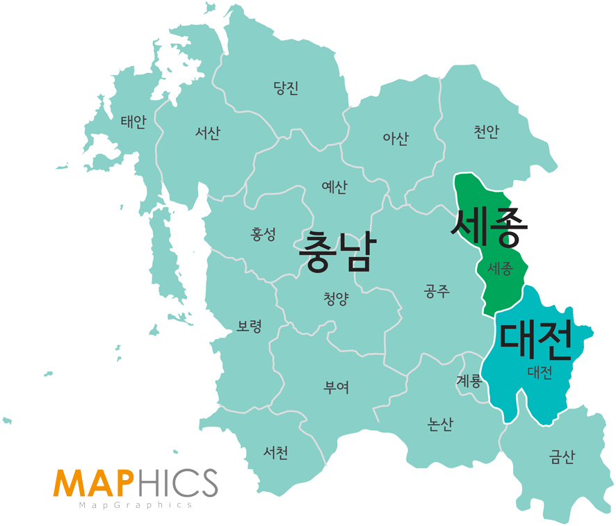 맵픽스 이미지