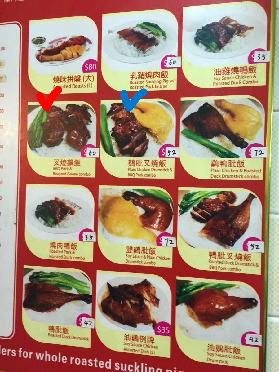 풍기반점 이미지