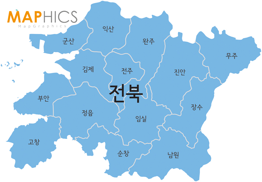 맵픽스 이미지