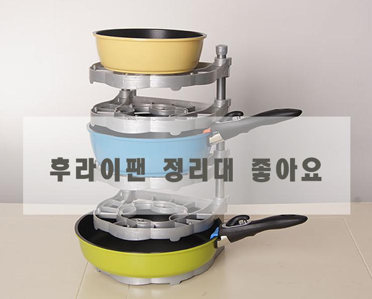 아울렛DC 이미지